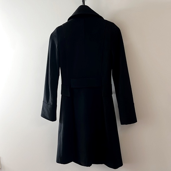 Mexx Coat - Picture 8 of 9